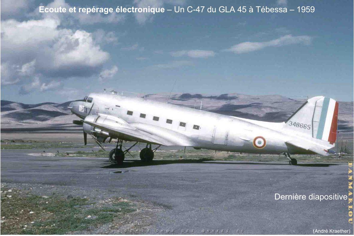 167- ARMEE DE L'AIR EN ALGERIE 1945-1962-15 (70).jpg